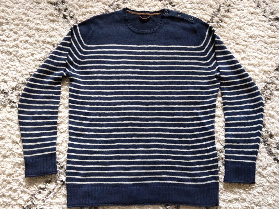 Sweater, Massimo Dutti, str. L