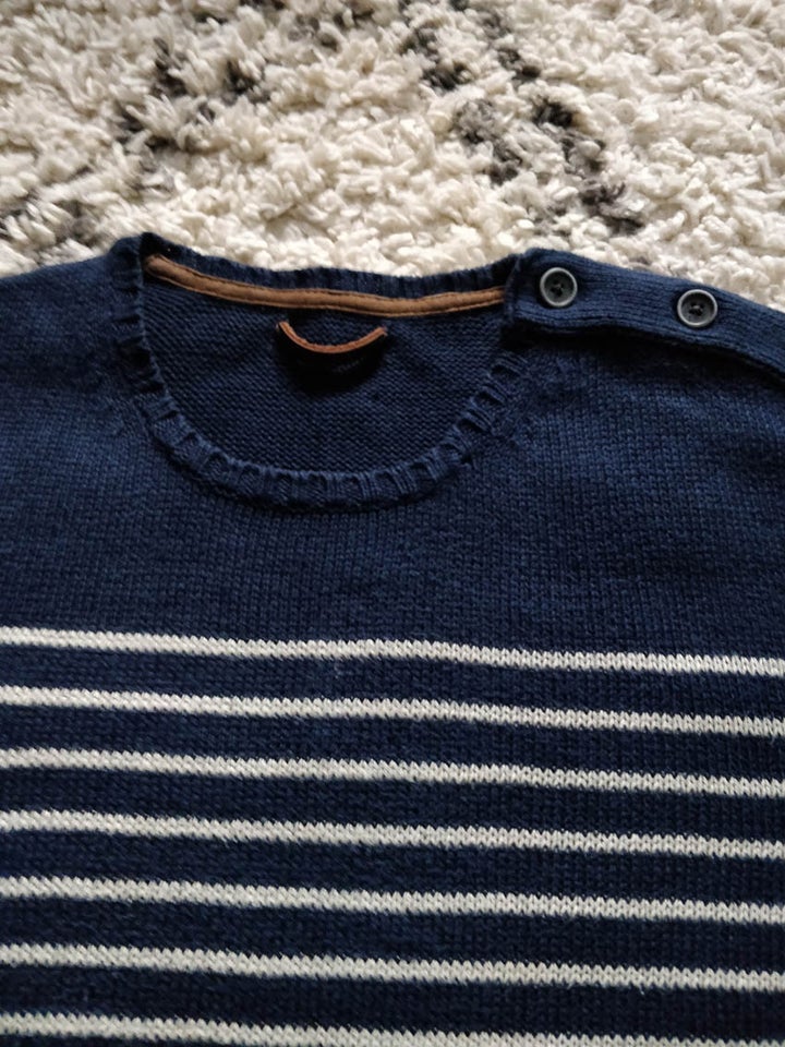 Sweater, Massimo Dutti, str. L