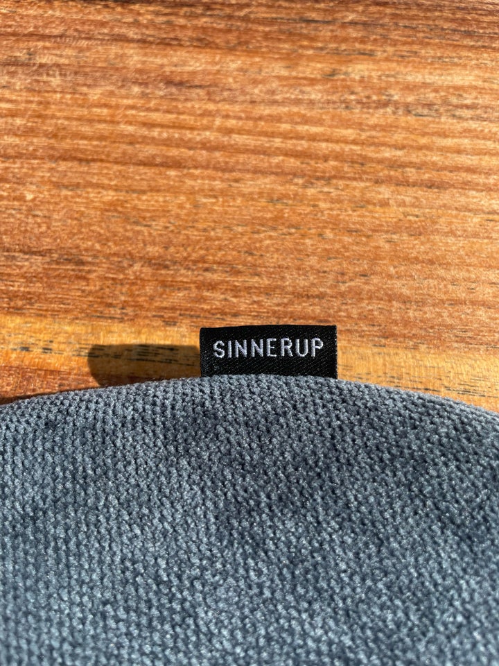 Hynder Sinnerup