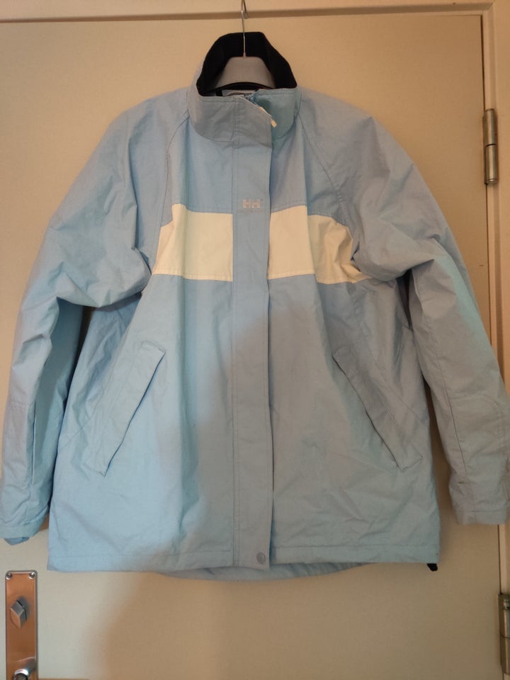 Windbreaker, str. 42, HELLY HANSEN