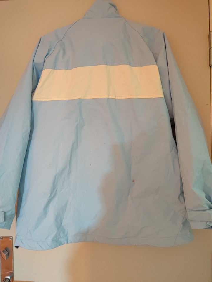 Windbreaker, str. 42, HELLY HANSEN