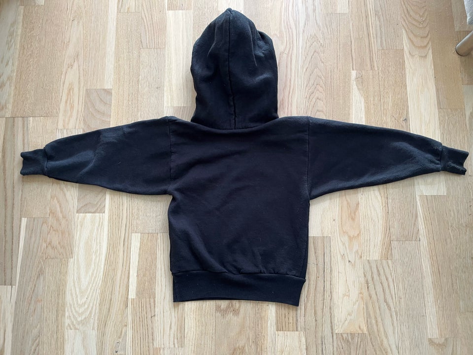 Hættetrøje, Hoodie, Thrasher