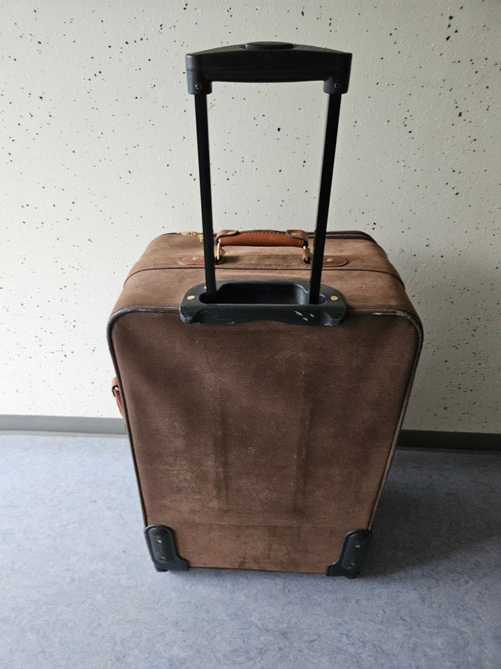 Trolley, IT LUGAGE, b: 45 l: 30 h: 70