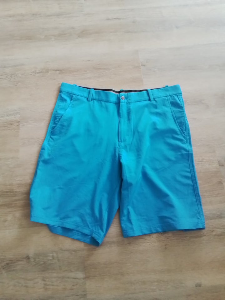 Shorts Outdoor shorts Crivit