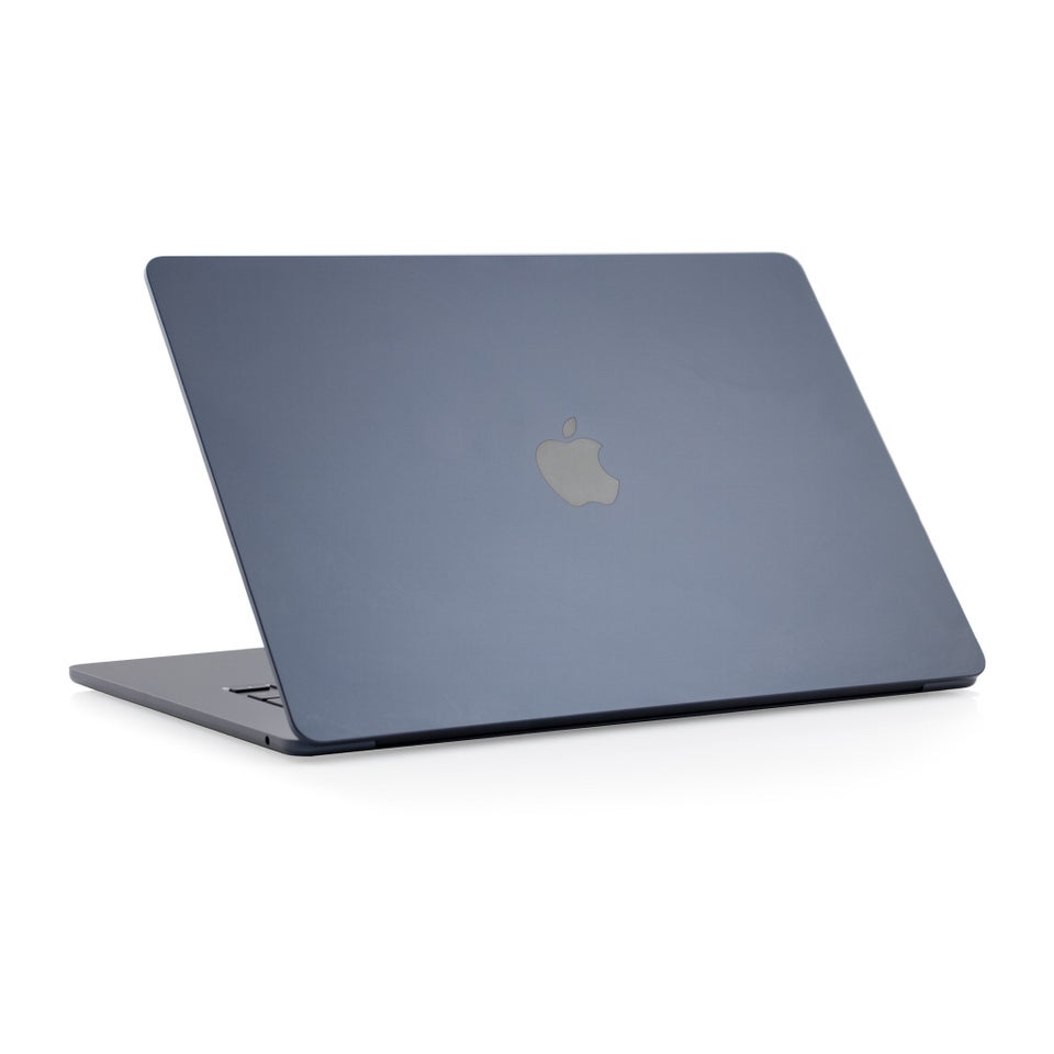 MacBook Air, A2941, M2 GHz