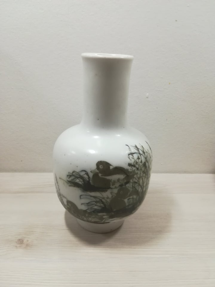 Vase, vase