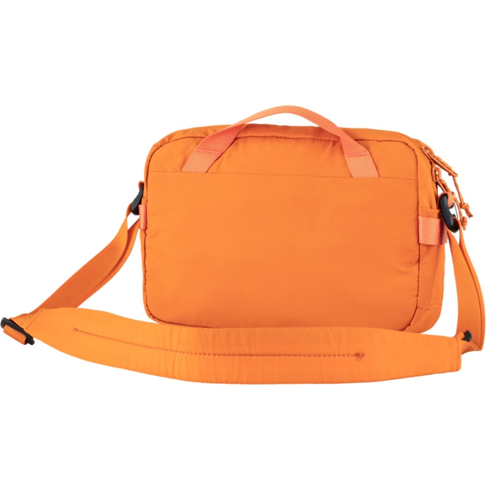 Crossbody, Fjällräven