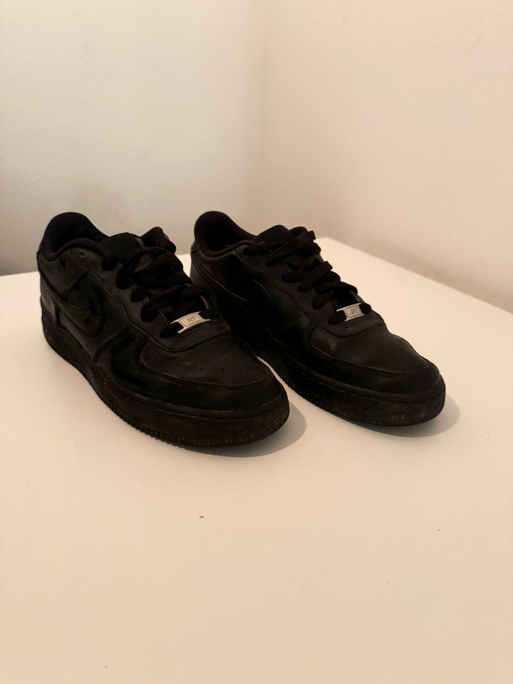 Sneakers, str. 38, Nike Air Force 1