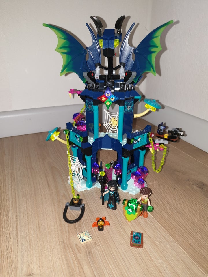 Lego Elves, 41194