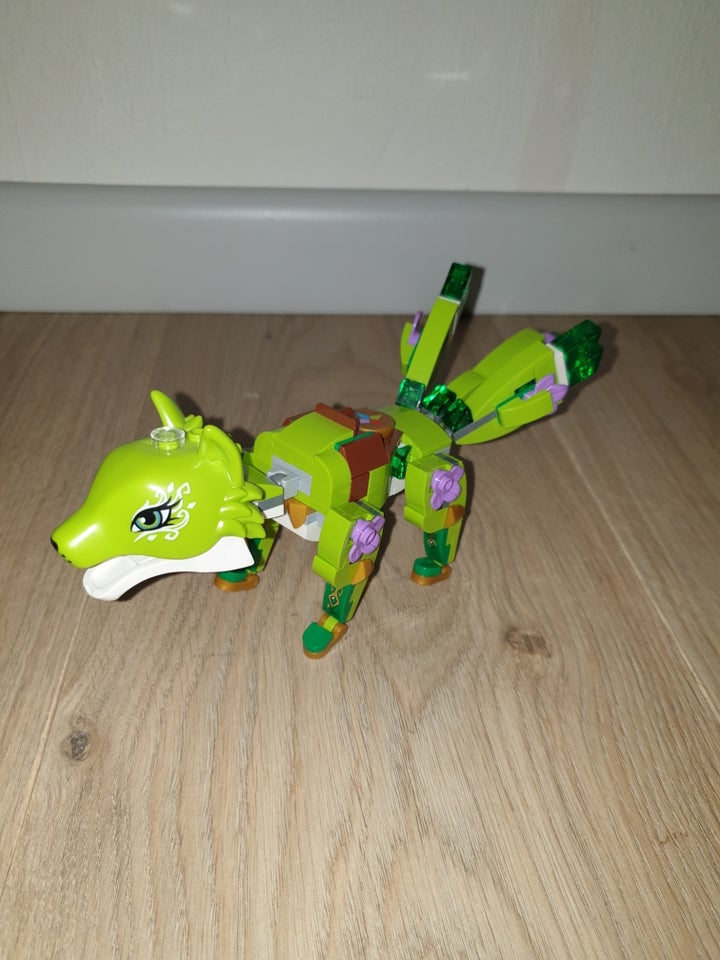 Lego Elves, 41194