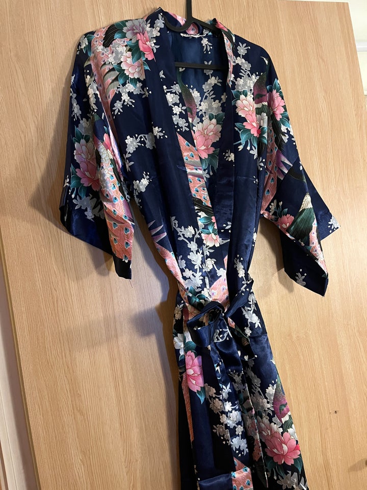 Kimono, Vintage, str. Medium