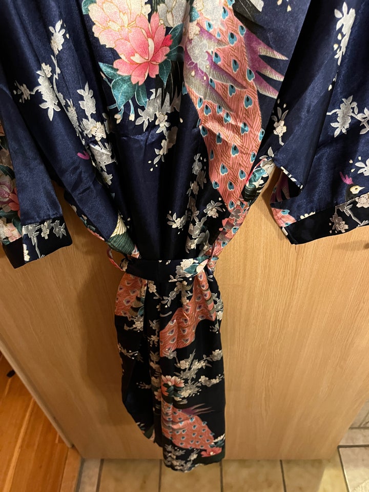 Kimono, Vintage, str. Medium