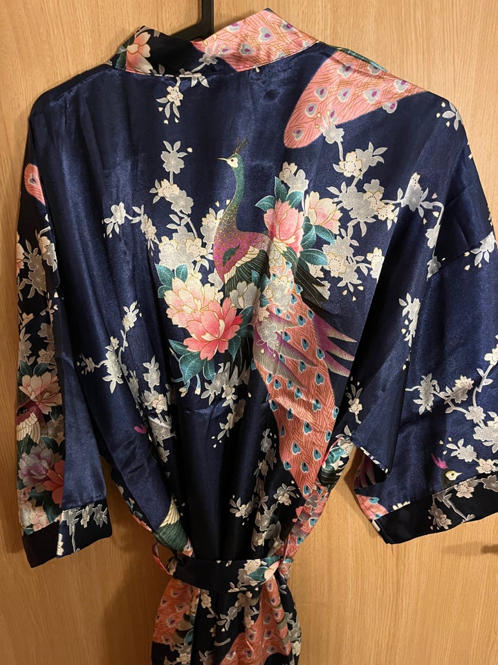 Kimono, Vintage, str. Medium