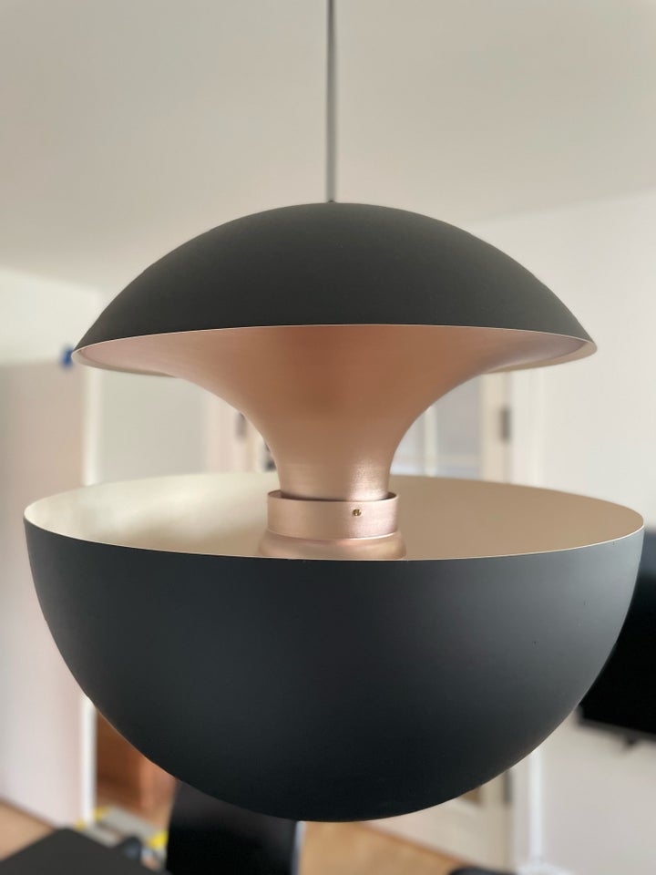 Pendel, Tom Dixon - Here Comes the