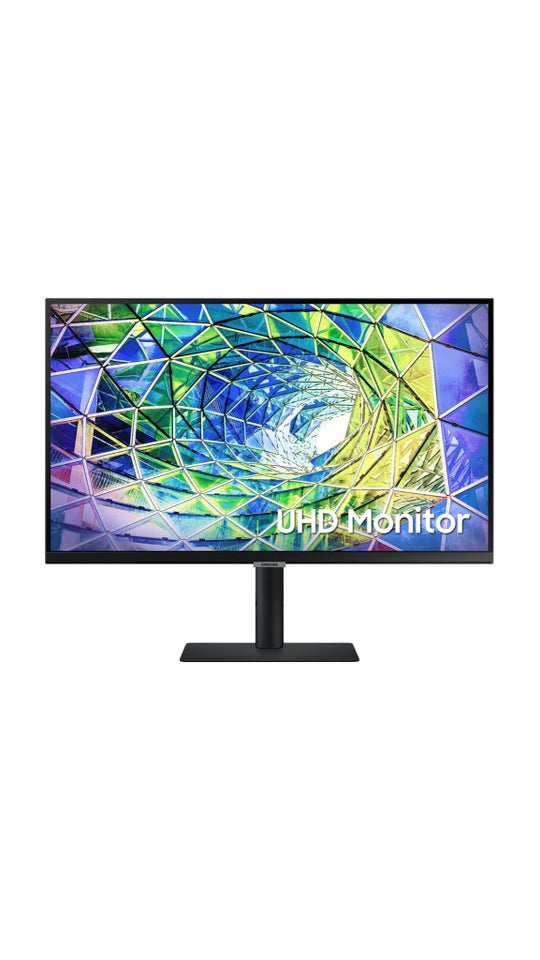 Samsung, 4K S27A800, 27 tommer