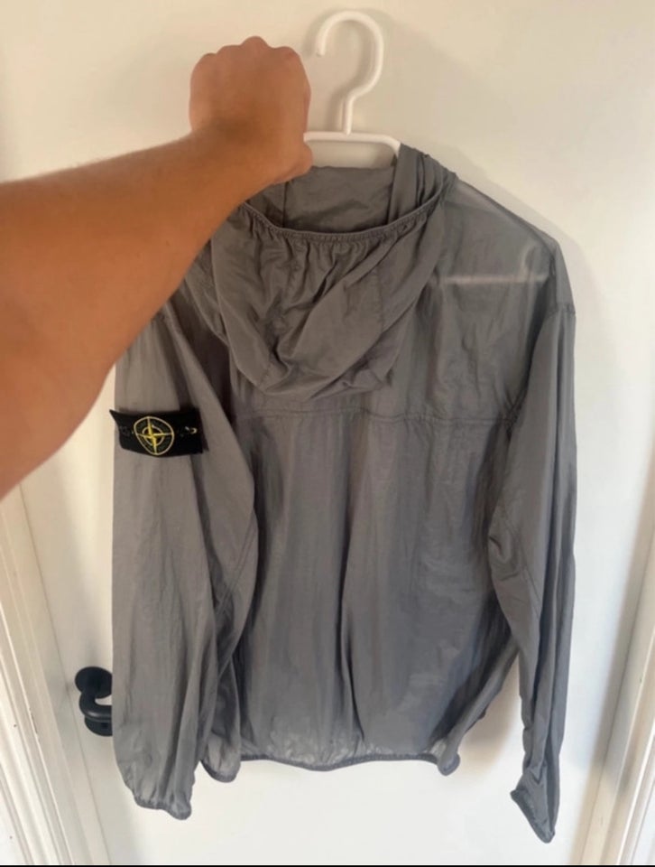 Windbreaker, str. M, Stone Island