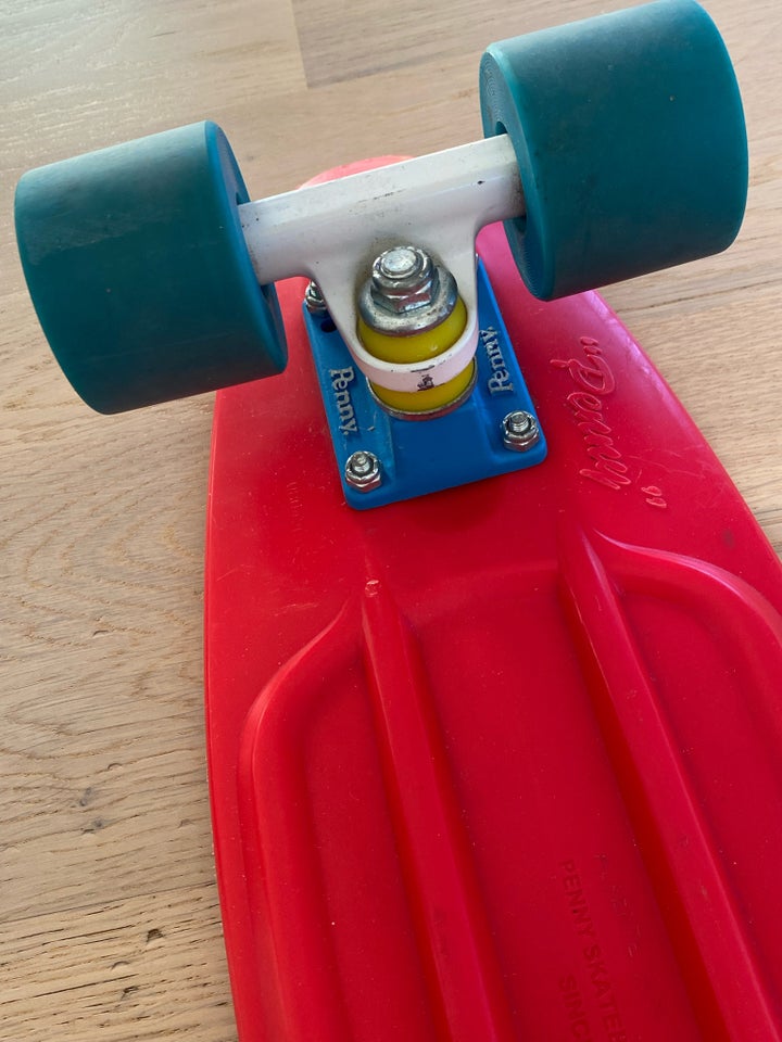 Skateboard Penny Board