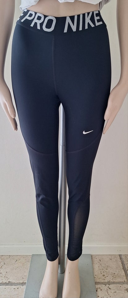 Fitnesstøj Legins Nike