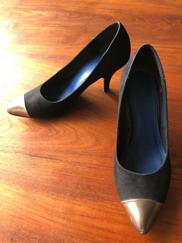 Pumps, str. 38, Marco Tozzi