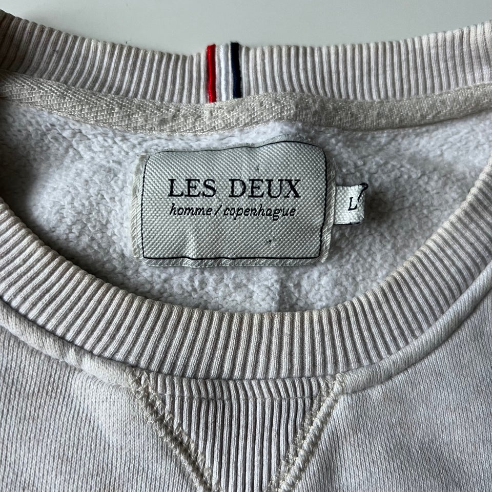 Sweatshirt, LES DEUX, str. S