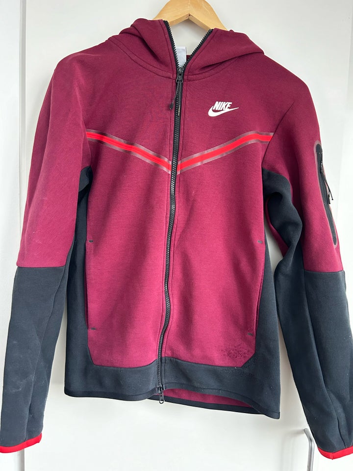 Træningsdragt, Tracksuit, Nike