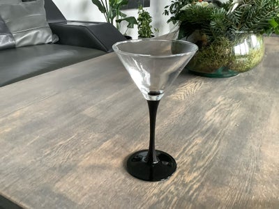 Glas 23 ølglas-10 cocktail glas
