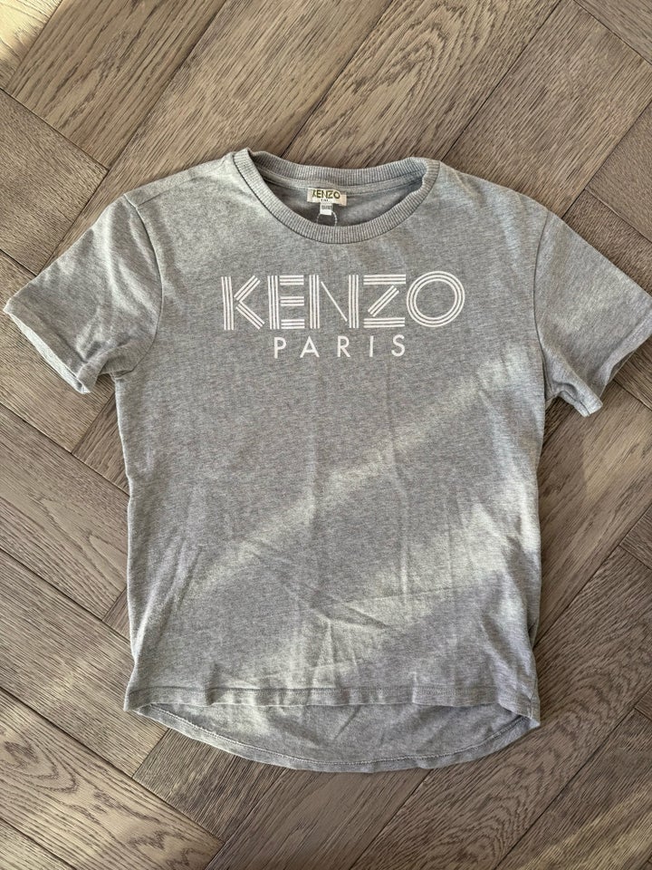 T-shirt, ., KENZO