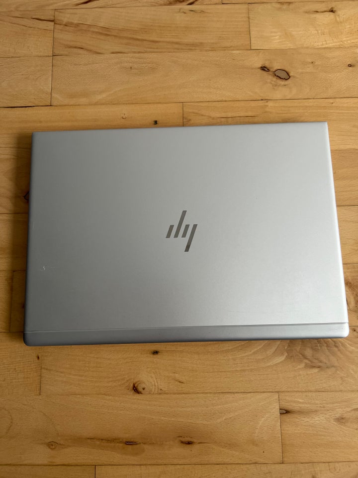 HP EliteBook 840 G6 16 GB ram 256 GB