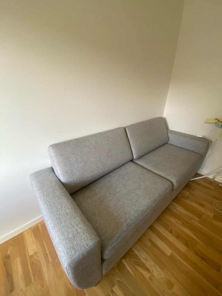 Sofa, Bilka