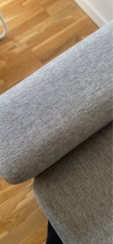 Sofa, Bilka