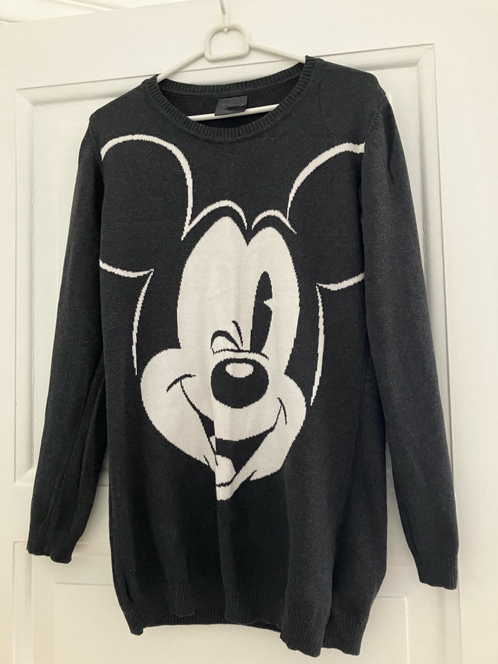 Bluse, Disney , str. 38