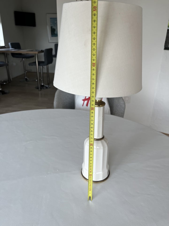 Lampe Lampe Søholm – Heiberg