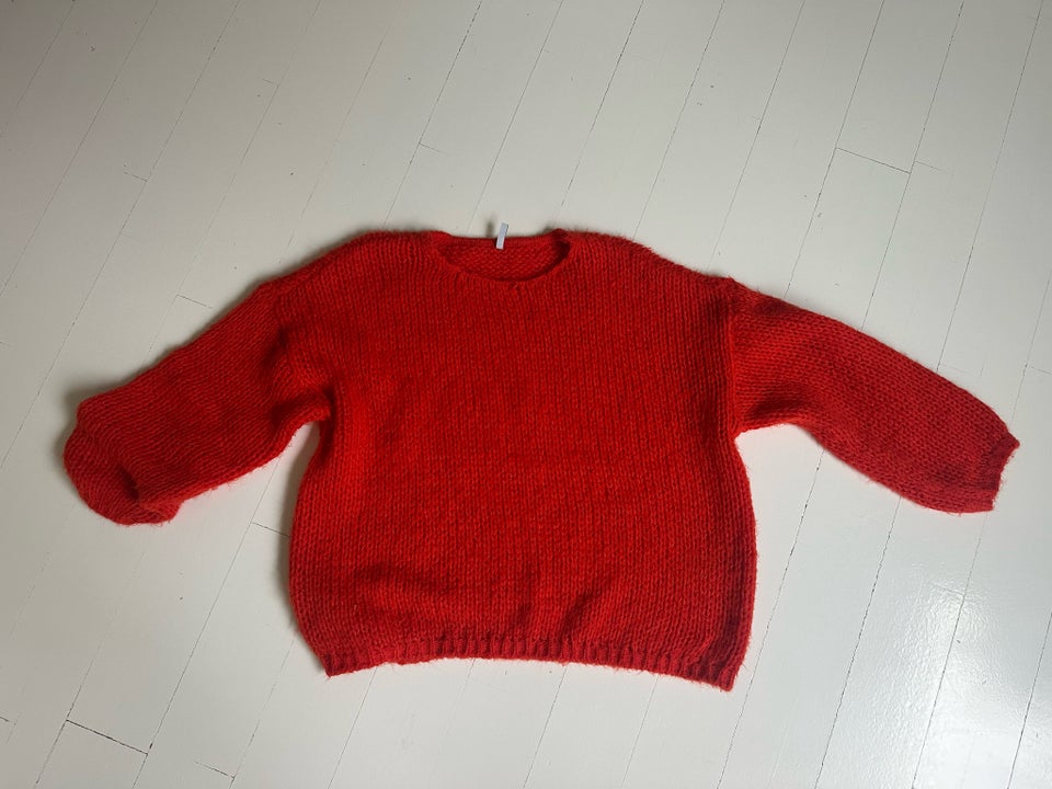 Sweater, Sweater , str. XL