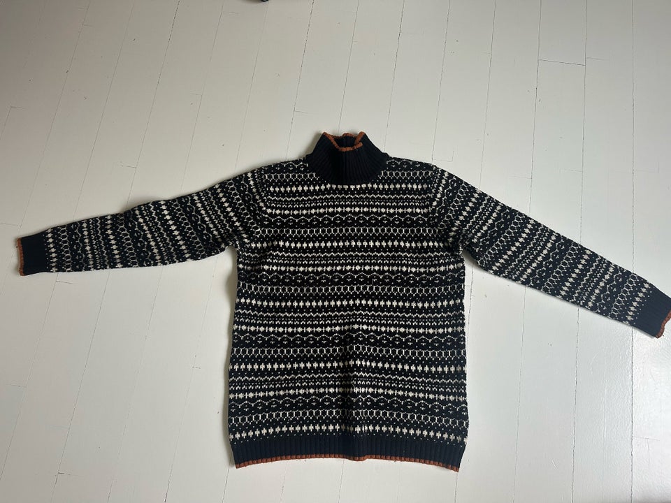 Sweater, Sweater , str. XL