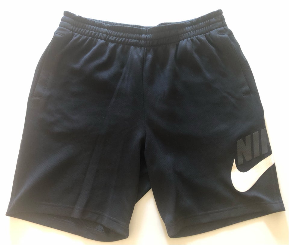 Shorts Shorts Nike