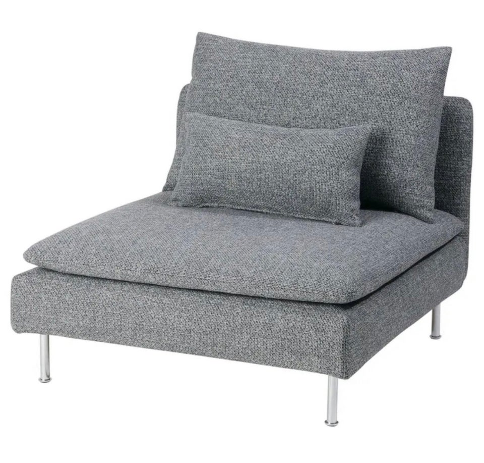 Sofagruppe, 1 pers. , IKEA