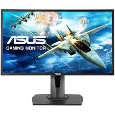 Asus MG248QR 24 144Hz