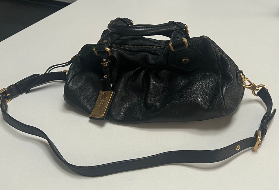 Crossbody, Marc By Marc Jacobs,