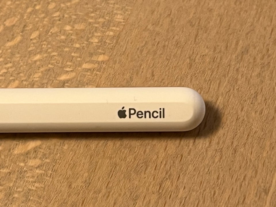 Stylus pen