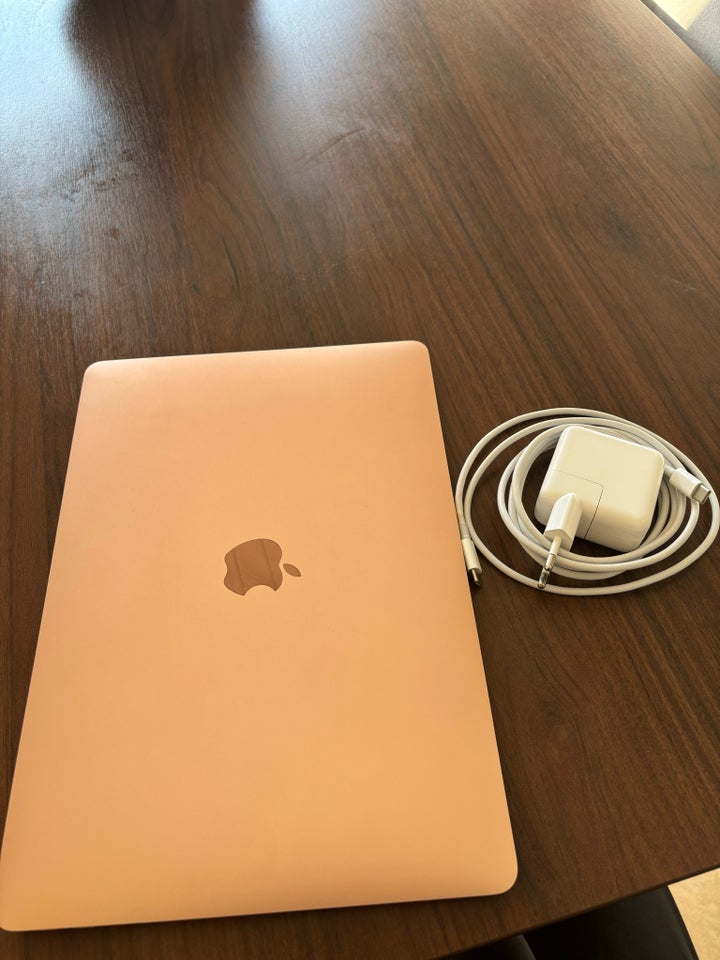 MacBook Air 2020 M1