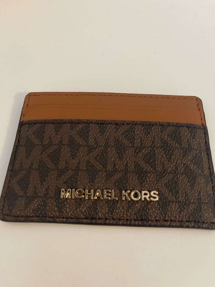 Kortholder, Michael Kors