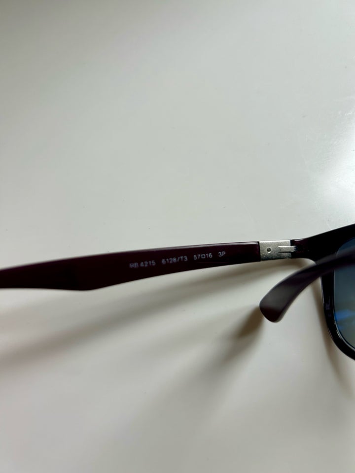 Solbriller unisex, Ray-Ban