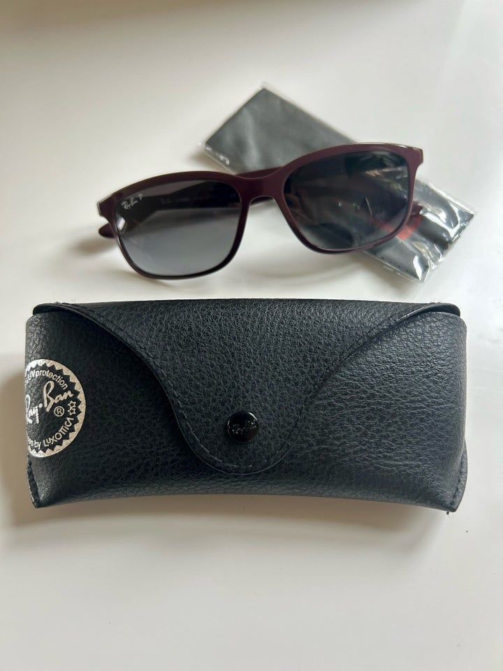 Solbriller unisex, Ray-Ban