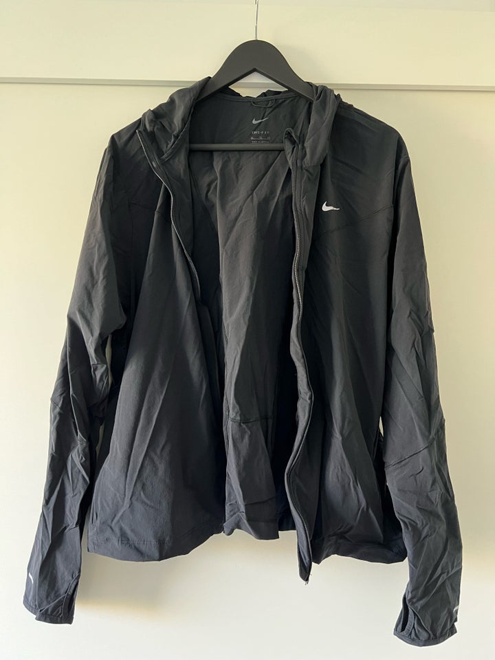 Løbetøj Nike str XL