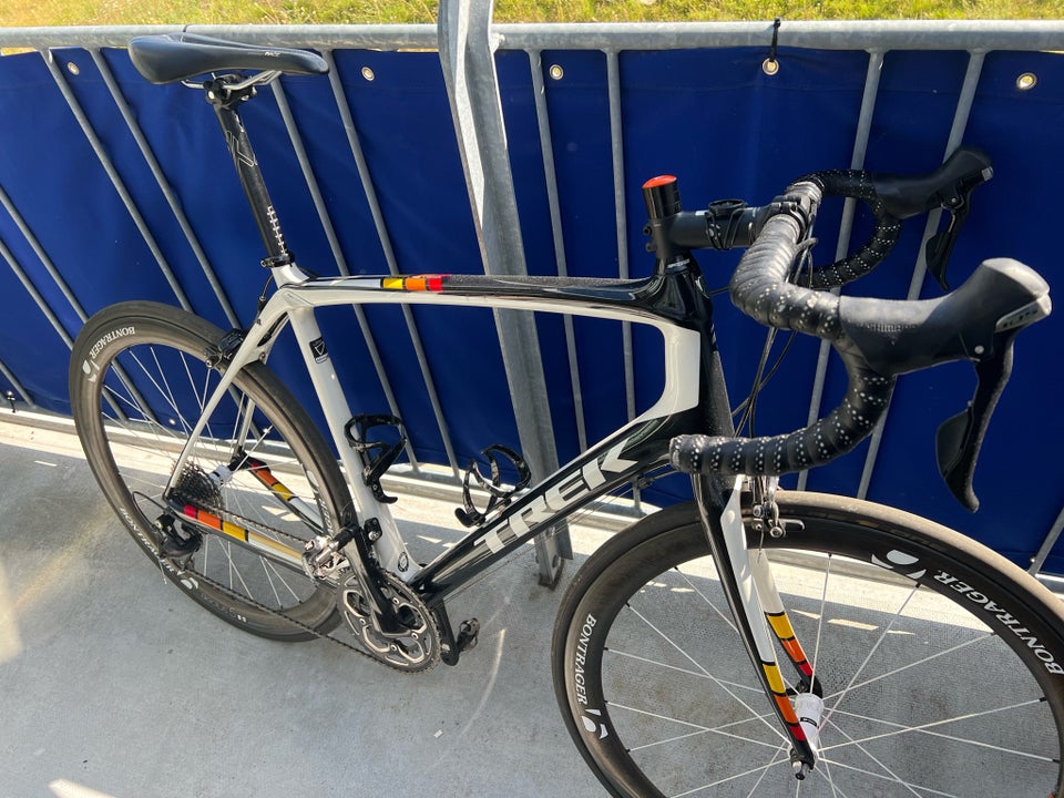 Herreracer, Trek Domane 4.3 , 60 cm