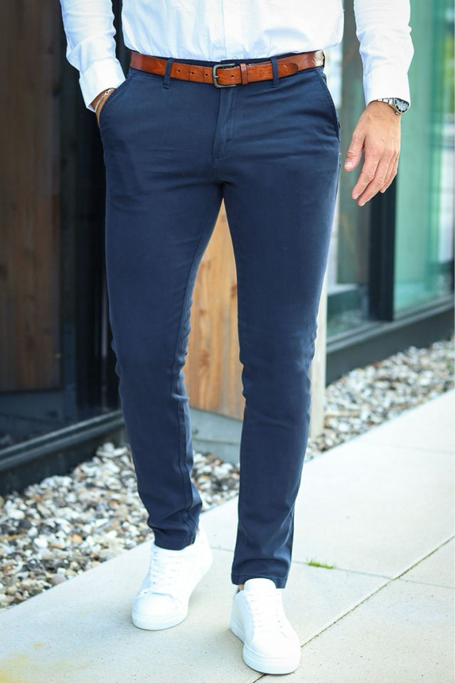 Chinos, Jack  jones, str. 31