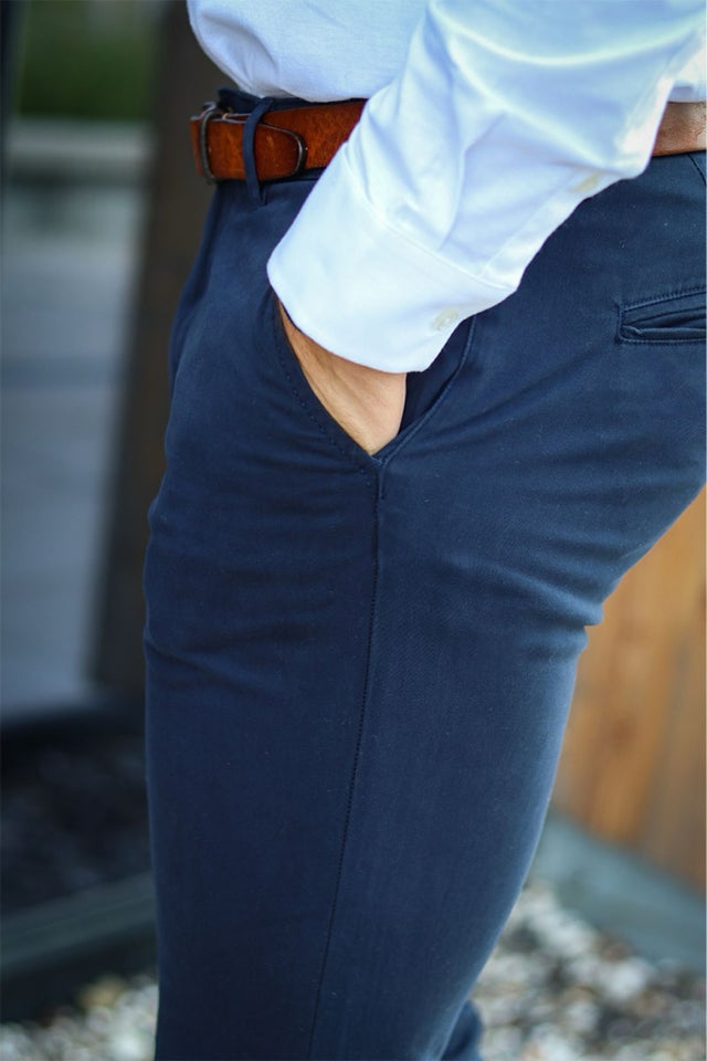 Chinos, Jack  jones, str. 31