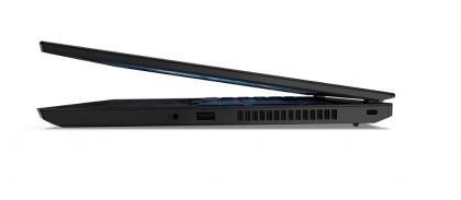 Lenovo ThinkPad T480 Intel Core