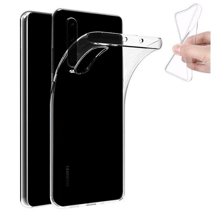 Cover, t. HUAWEI, P30 Pro / P30 / P30