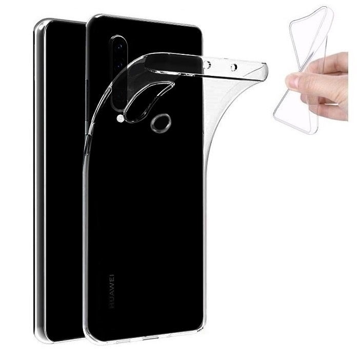 Cover, t. HUAWEI, P30 Pro / P30 / P30